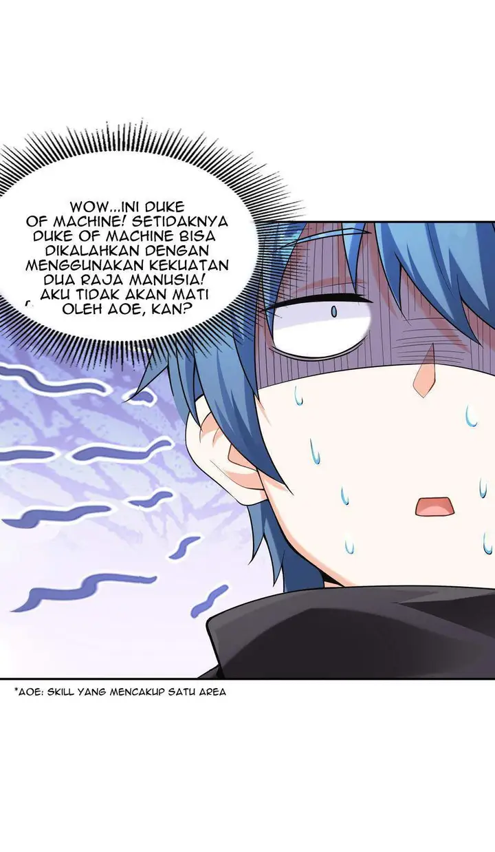 image-komik-my-harem-is-entirely-female-demon-villains-chapter-5-67/81