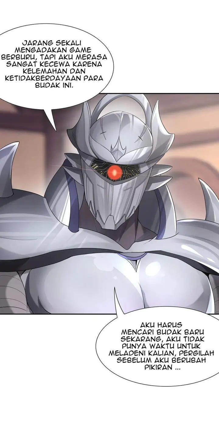 image-komik-my-harem-is-entirely-female-demon-villains-chapter-5-69/81