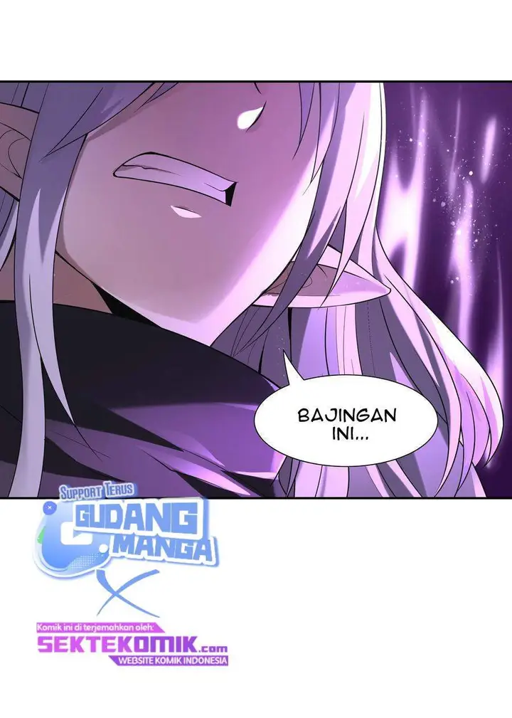 image-komik-my-harem-is-entirely-female-demon-villains-chapter-5-70/81