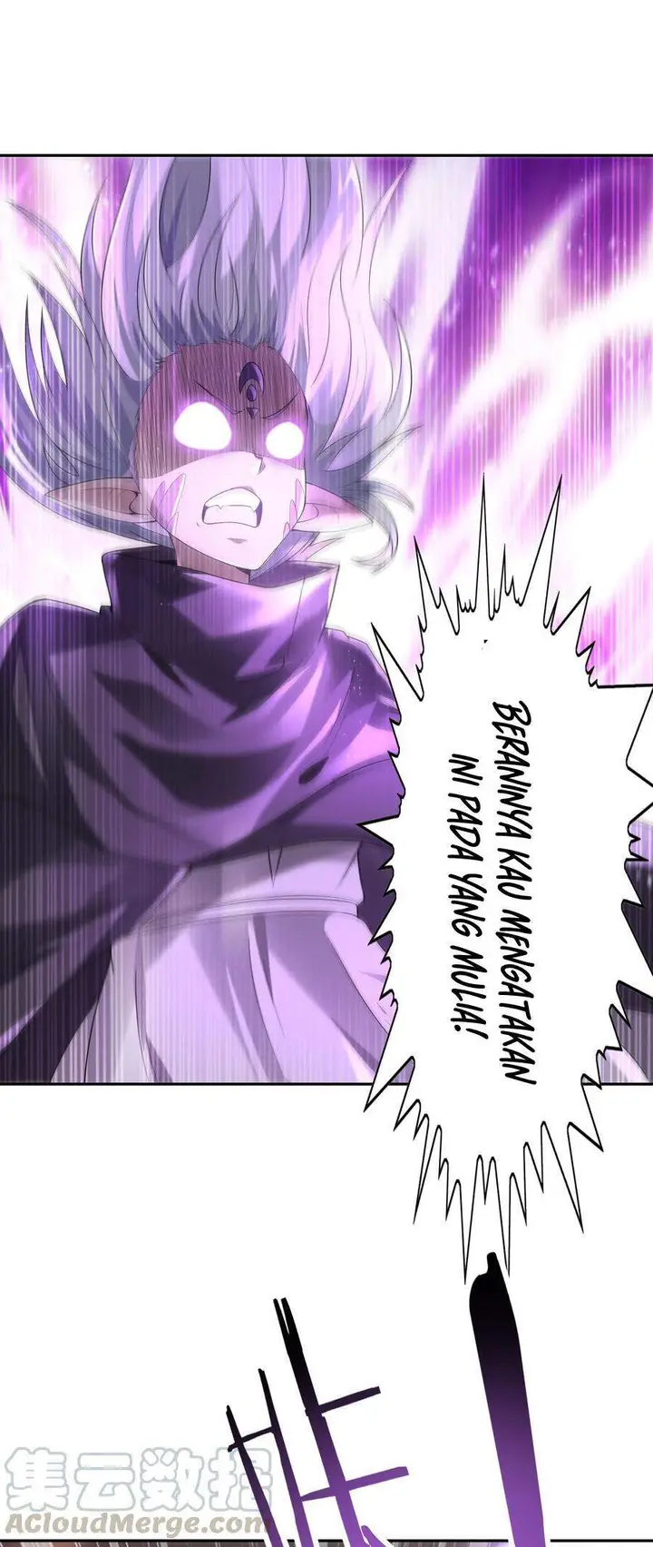 image-komik-my-harem-is-entirely-female-demon-villains-chapter-5-71/81