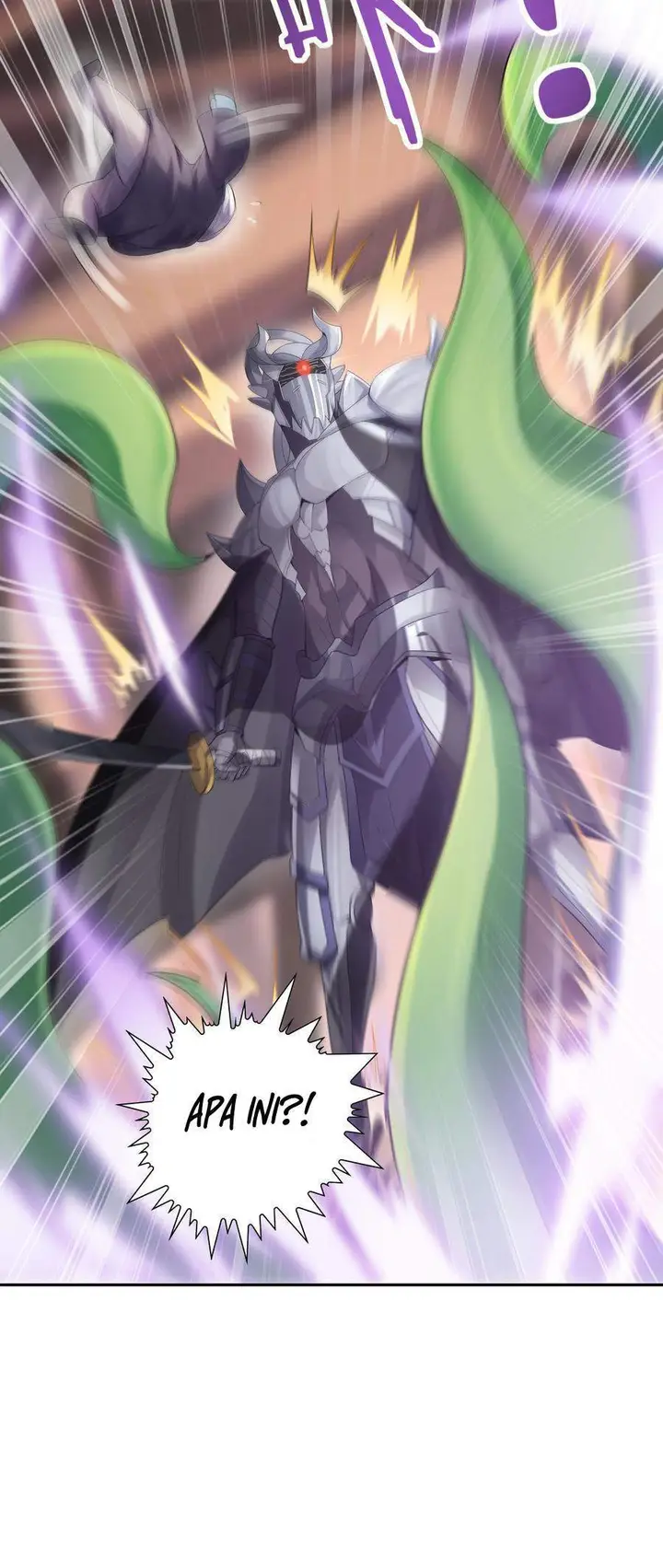 image-komik-my-harem-is-entirely-female-demon-villains-chapter-5-72/81