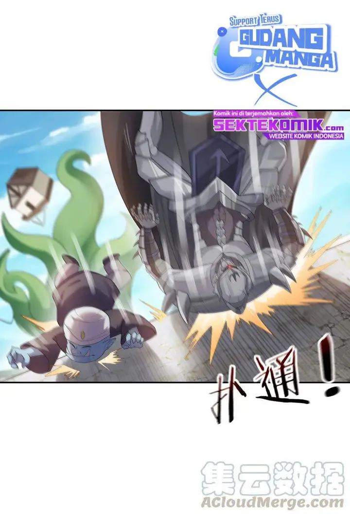 image-komik-my-harem-is-entirely-female-demon-villains-chapter-5-74/81