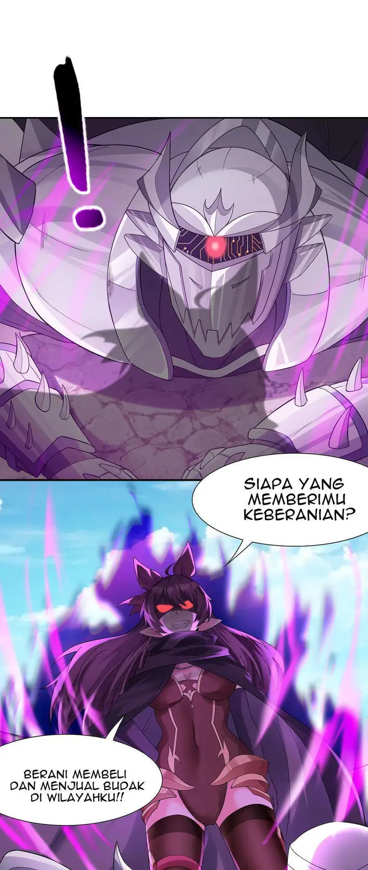 image-komik-my-harem-is-entirely-female-demon-villains-chapter-5-75/81