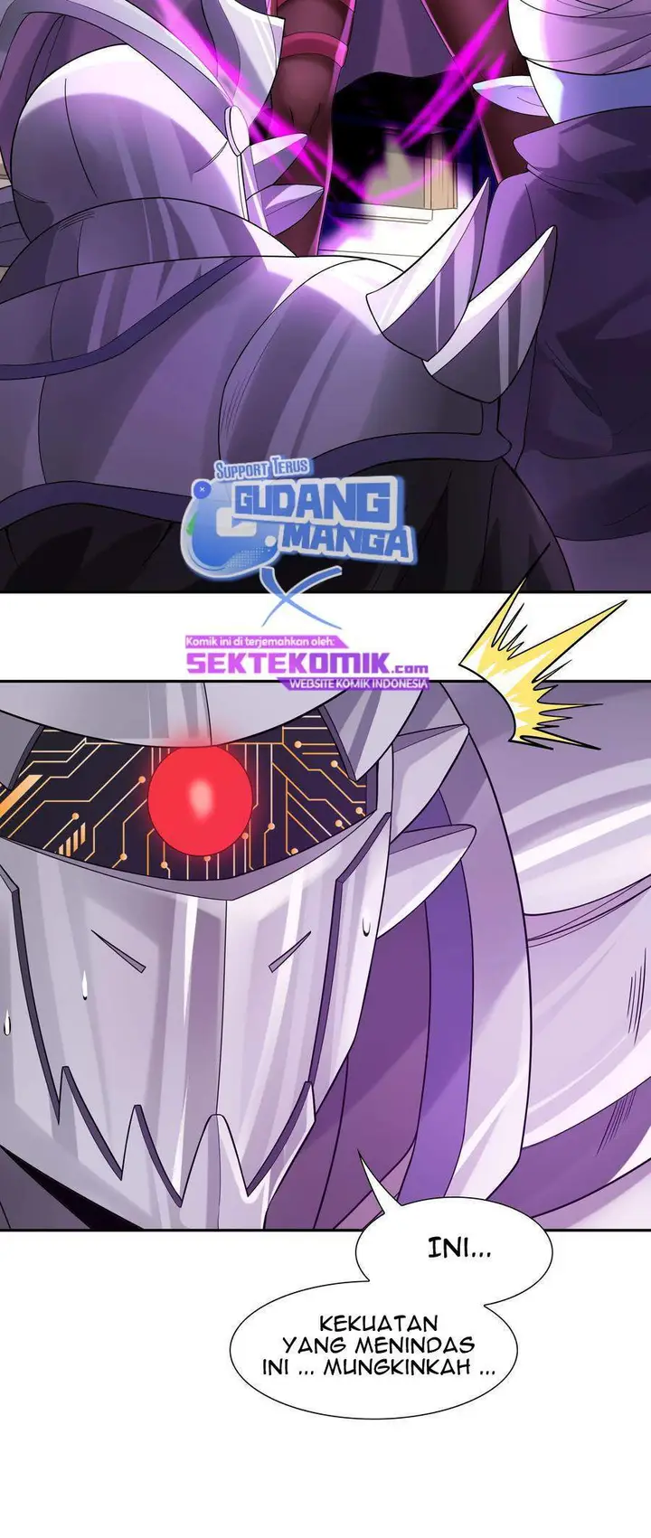 image-komik-my-harem-is-entirely-female-demon-villains-chapter-5-76/81