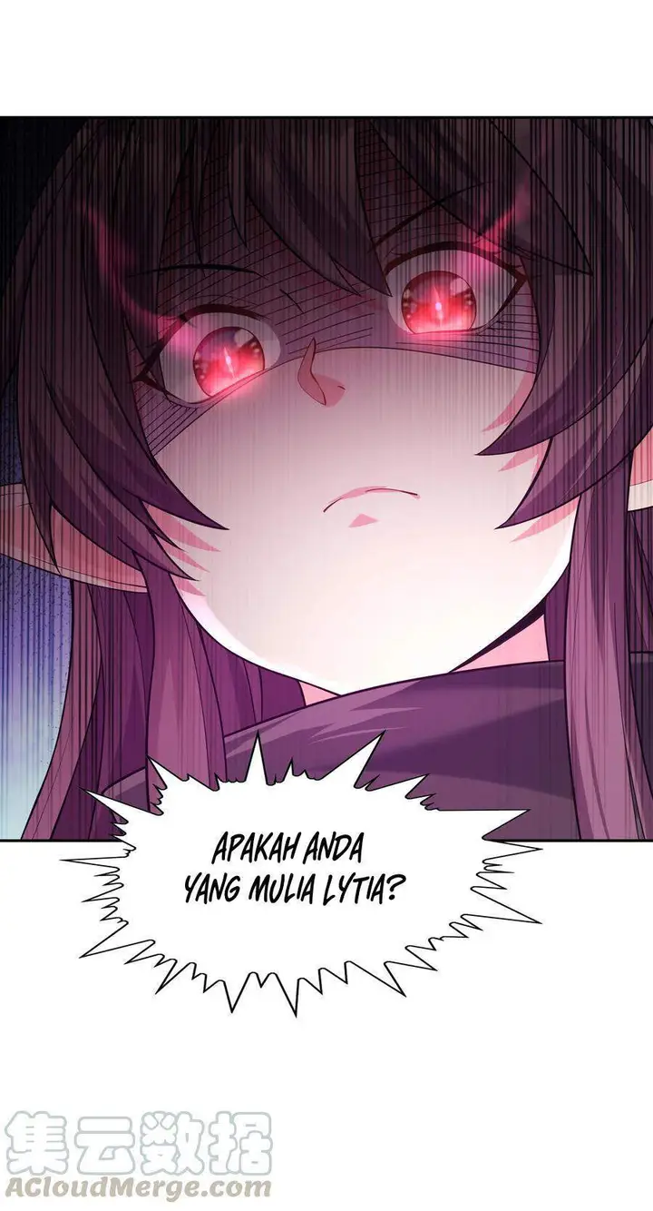 image-komik-my-harem-is-entirely-female-demon-villains-chapter-5-77/81