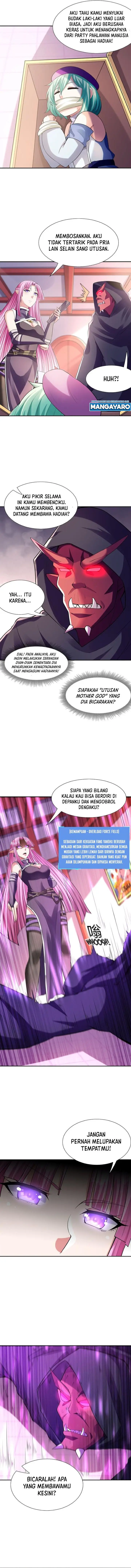 image-komik-my-harem-is-entirely-female-demon-villains-chapter-50-2/12
