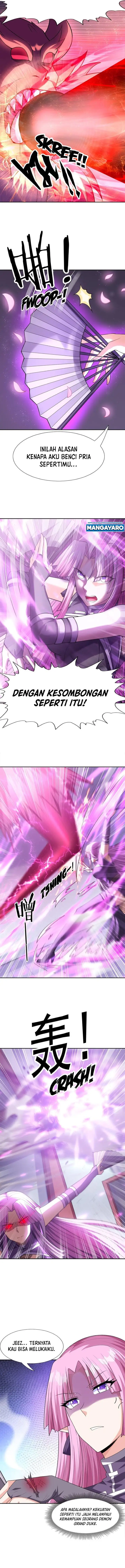 image-komik-my-harem-is-entirely-female-demon-villains-chapter-50-4/12