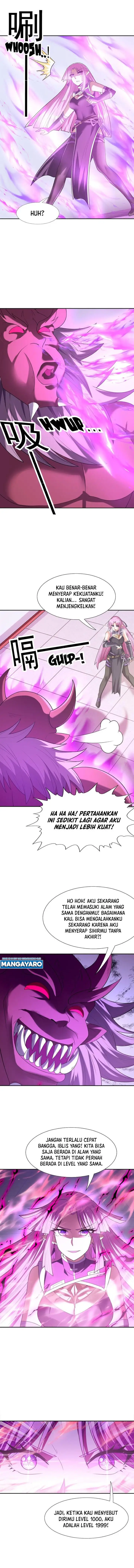 image-komik-my-harem-is-entirely-female-demon-villains-chapter-50-5/12