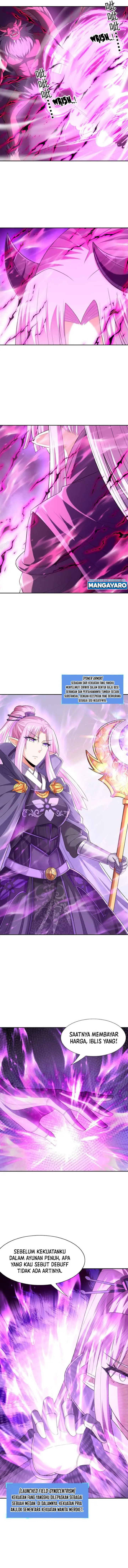 image-komik-my-harem-is-entirely-female-demon-villains-chapter-50-6/12