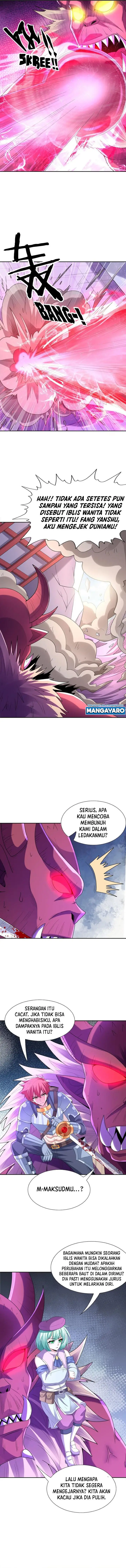 image-komik-my-harem-is-entirely-female-demon-villains-chapter-50-9/12
