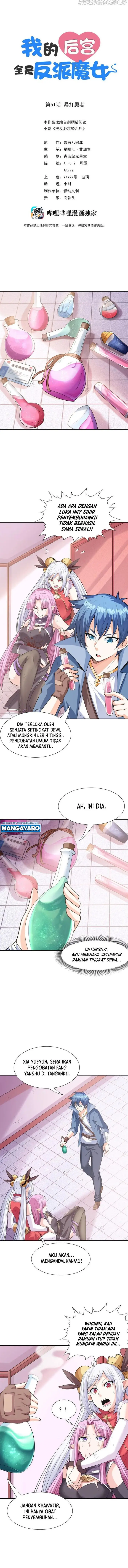 image-komik-my-harem-is-entirely-female-demon-villains-chapter-51-1/12