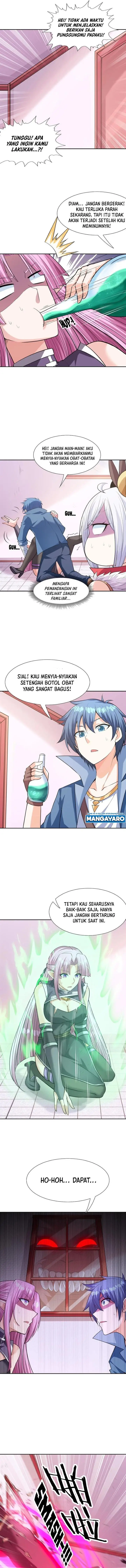 image-komik-my-harem-is-entirely-female-demon-villains-chapter-51-2/12