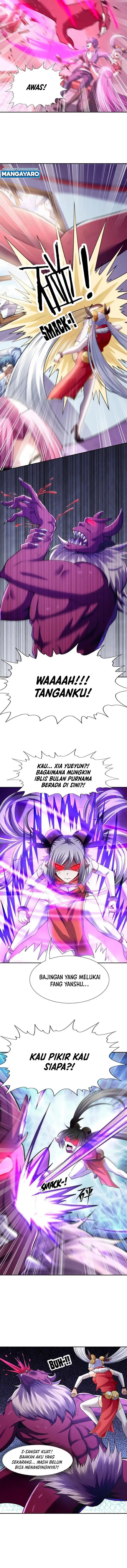 image-komik-my-harem-is-entirely-female-demon-villains-chapter-51-3/12