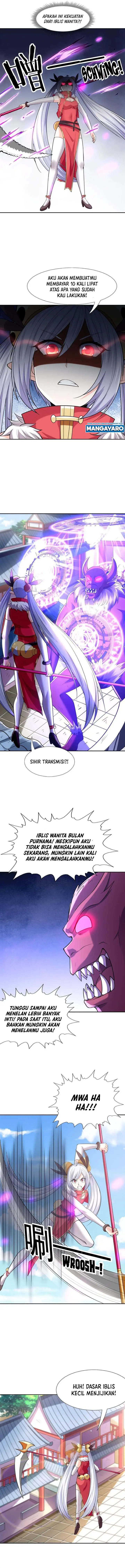 image-komik-my-harem-is-entirely-female-demon-villains-chapter-51-4/12