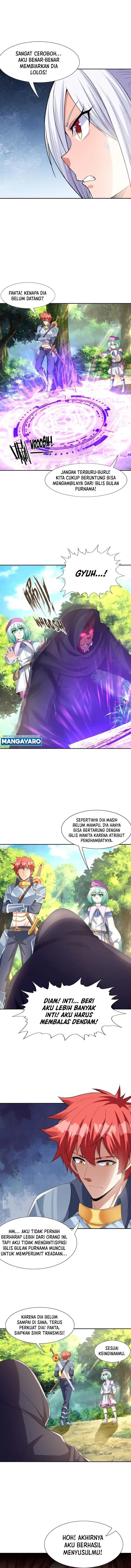 image-komik-my-harem-is-entirely-female-demon-villains-chapter-51-5/12