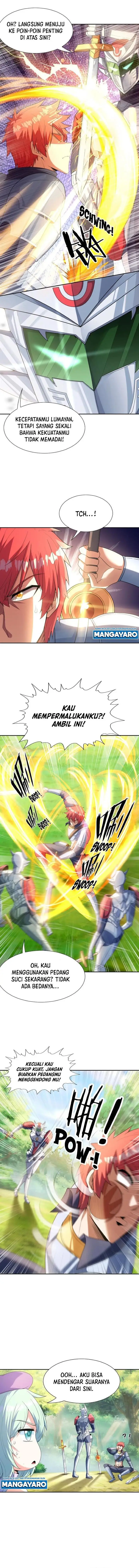 image-komik-my-harem-is-entirely-female-demon-villains-chapter-51-8/12