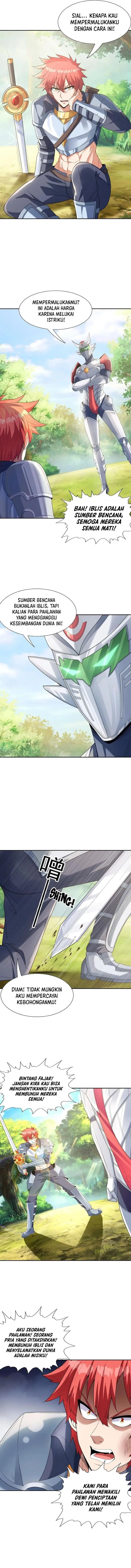 image-komik-my-harem-is-entirely-female-demon-villains-chapter-51-9/12