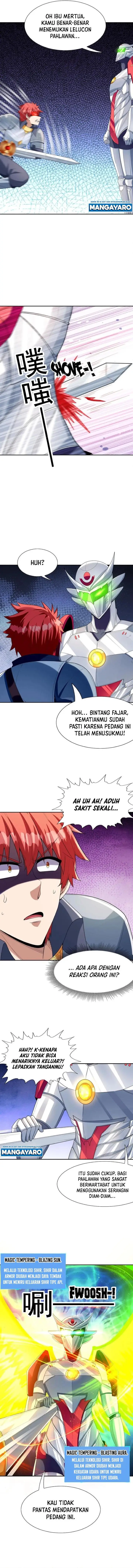 image-komik-my-harem-is-entirely-female-demon-villains-chapter-51-10/12