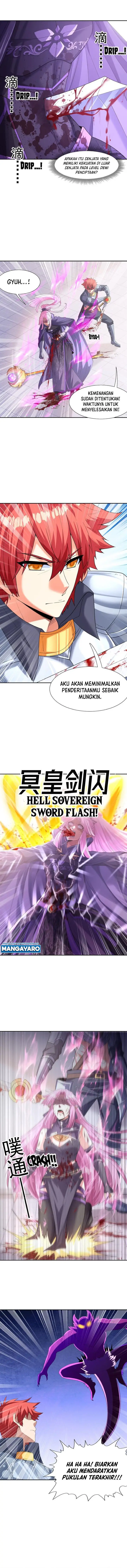 image-komik-my-harem-is-entirely-female-demon-villains-chapter-52-8/12