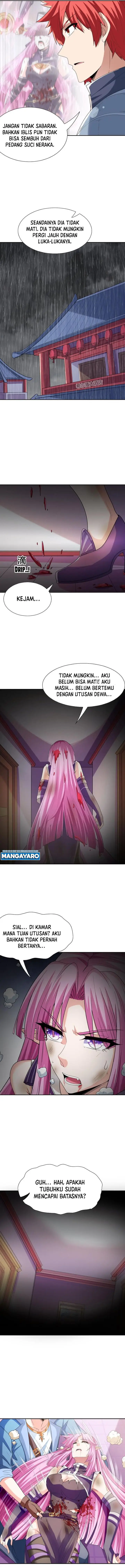 image-komik-my-harem-is-entirely-female-demon-villains-chapter-52-10/12