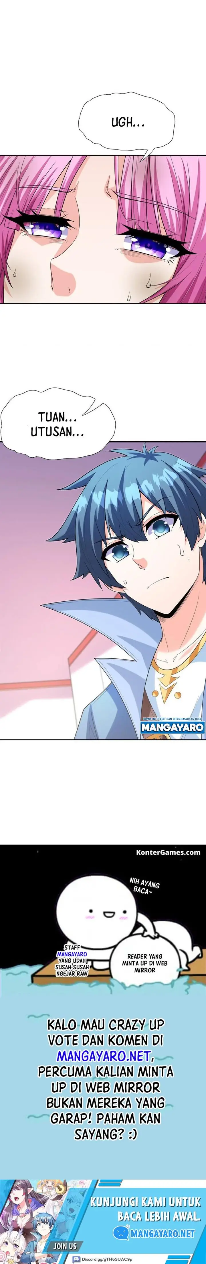 image-komik-my-harem-is-entirely-female-demon-villains-chapter-52-11/12