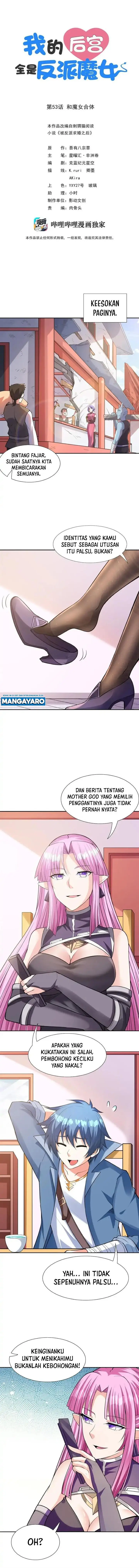 image-komik-my-harem-is-entirely-female-demon-villains-chapter-53-1/13