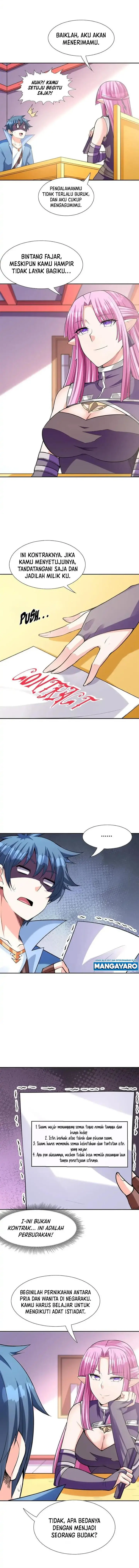 image-komik-my-harem-is-entirely-female-demon-villains-chapter-53-2/13