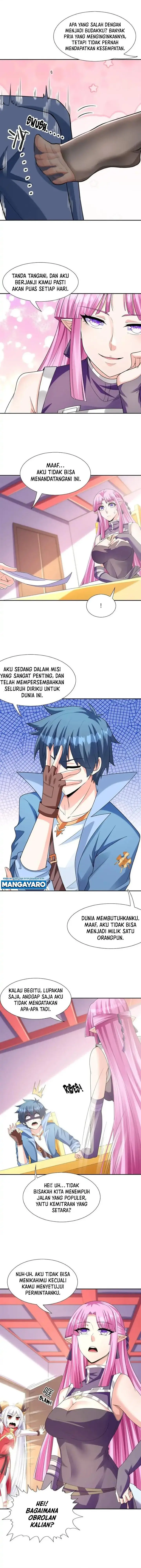 image-komik-my-harem-is-entirely-female-demon-villains-chapter-53-3/13