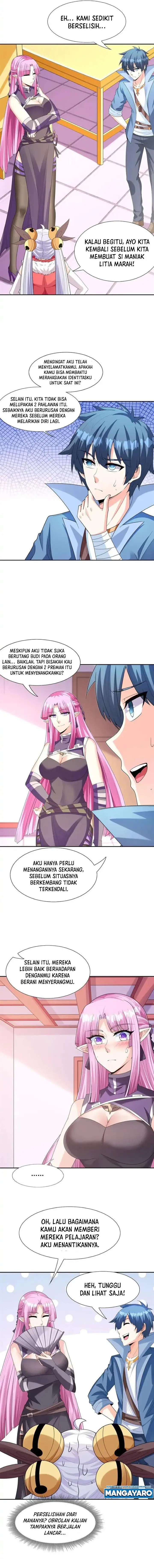 image-komik-my-harem-is-entirely-female-demon-villains-chapter-53-4/13