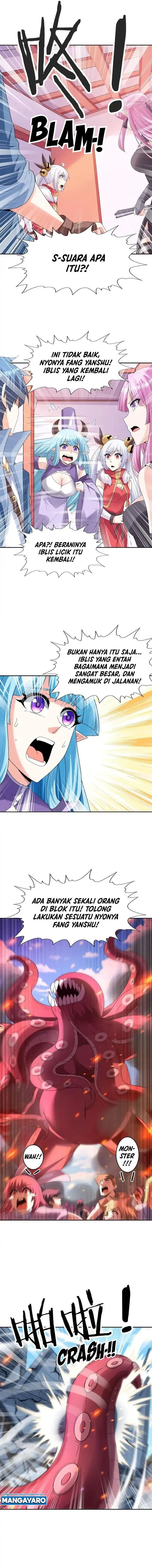 image-komik-my-harem-is-entirely-female-demon-villains-chapter-53-5/13