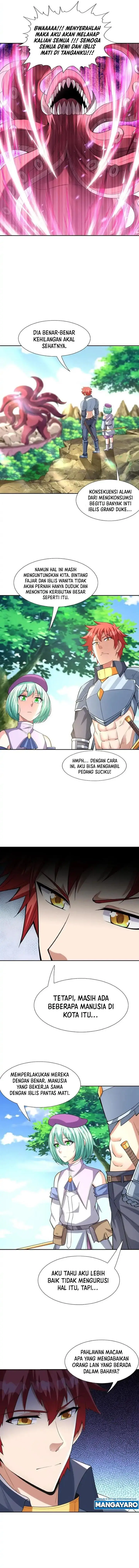 image-komik-my-harem-is-entirely-female-demon-villains-chapter-53-6/13