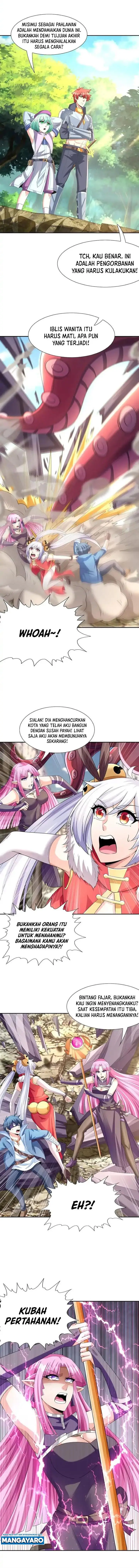 image-komik-my-harem-is-entirely-female-demon-villains-chapter-53-7/13