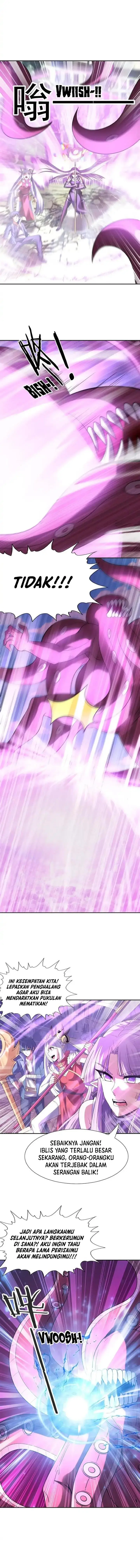 image-komik-my-harem-is-entirely-female-demon-villains-chapter-53-8/13