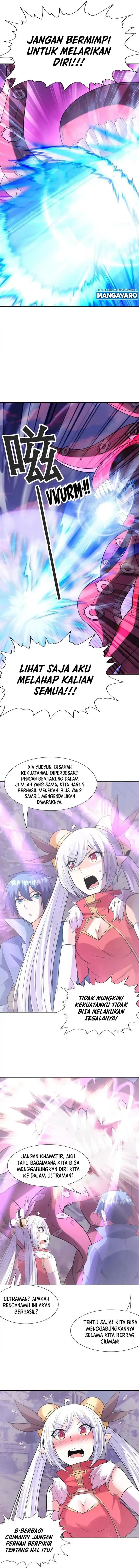 image-komik-my-harem-is-entirely-female-demon-villains-chapter-53-9/13