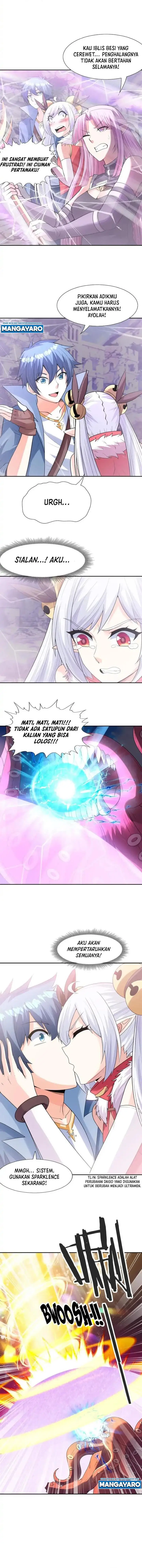 image-komik-my-harem-is-entirely-female-demon-villains-chapter-53-10/13