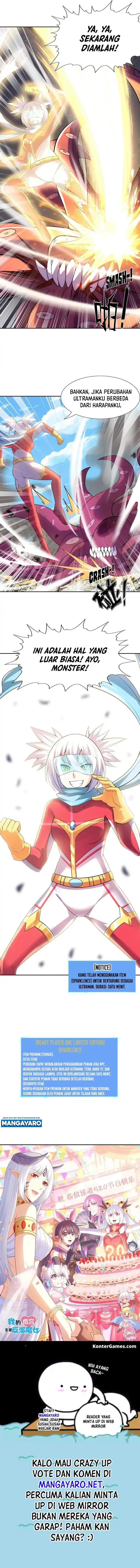 image-komik-my-harem-is-entirely-female-demon-villains-chapter-53-11/13