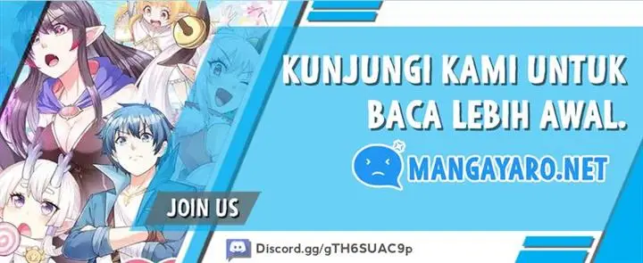 image-komik-my-harem-is-entirely-female-demon-villains-chapter-53-12/13