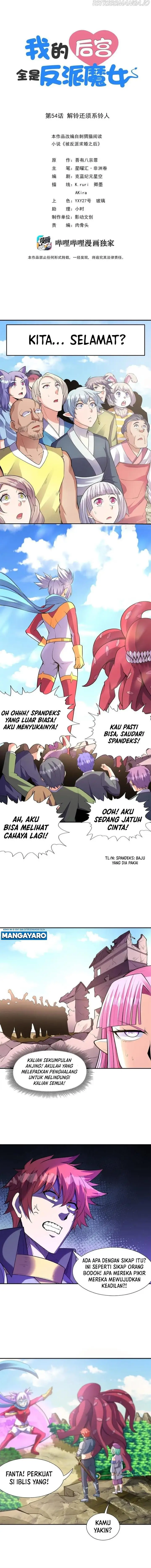 image-komik-my-harem-is-entirely-female-demon-villains-chapter-54-1/11