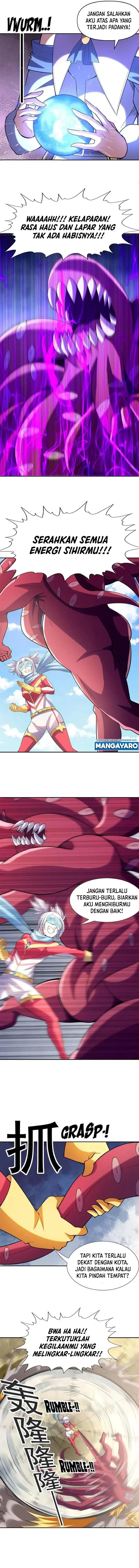 image-komik-my-harem-is-entirely-female-demon-villains-chapter-54-2/11