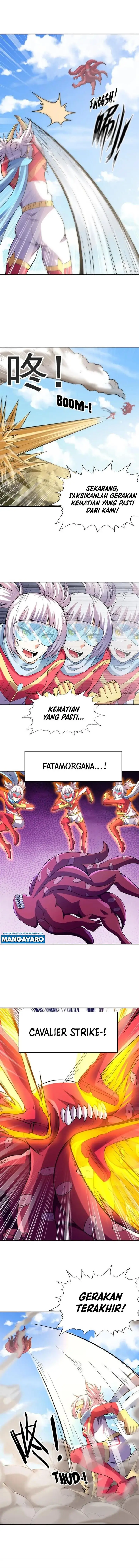 image-komik-my-harem-is-entirely-female-demon-villains-chapter-54-3/11