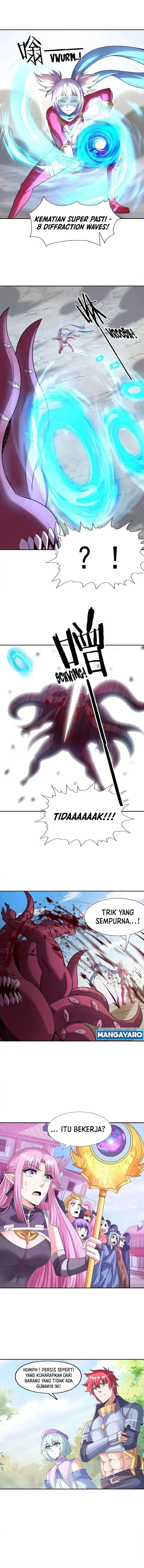 image-komik-my-harem-is-entirely-female-demon-villains-chapter-54-4/11