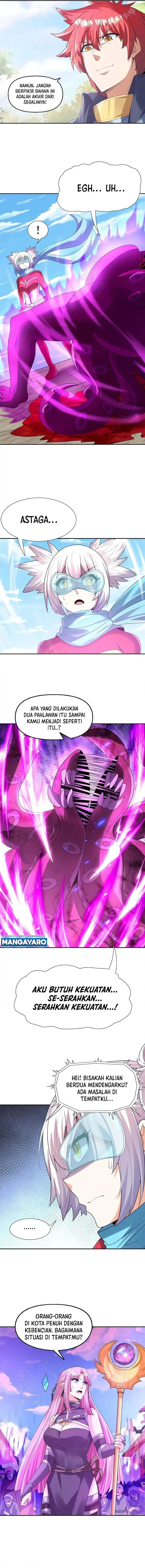 image-komik-my-harem-is-entirely-female-demon-villains-chapter-54-5/11