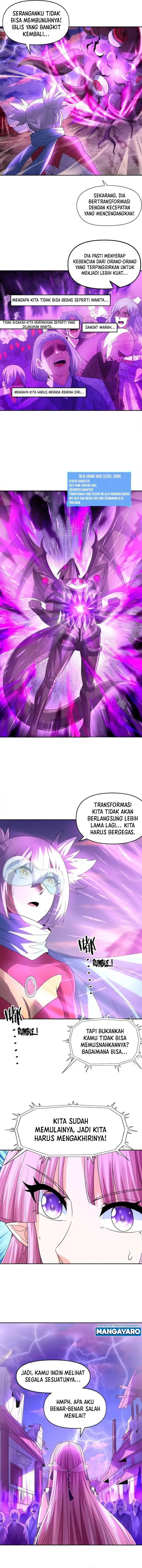 image-komik-my-harem-is-entirely-female-demon-villains-chapter-54-6/11