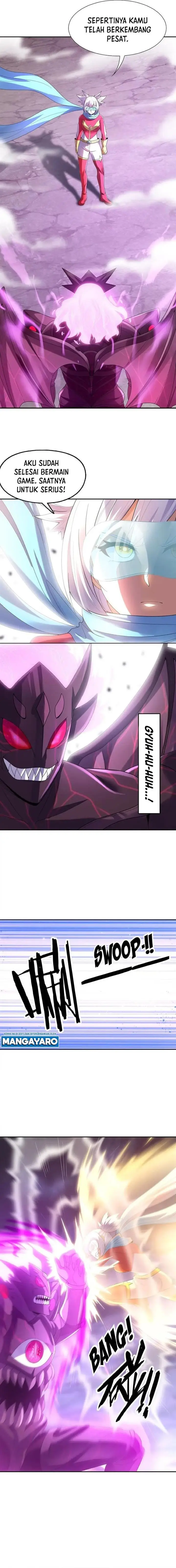 image-komik-my-harem-is-entirely-female-demon-villains-chapter-54-7/11