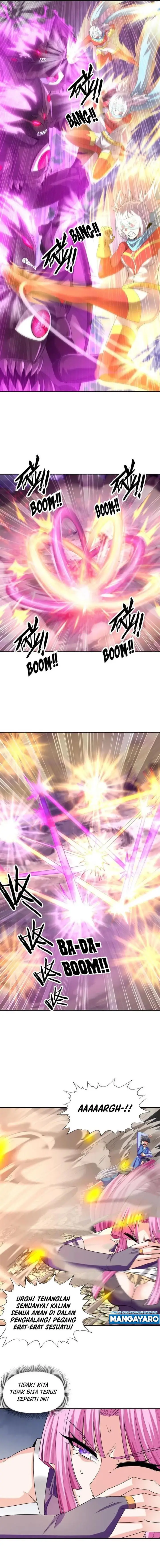 image-komik-my-harem-is-entirely-female-demon-villains-chapter-54-8/11