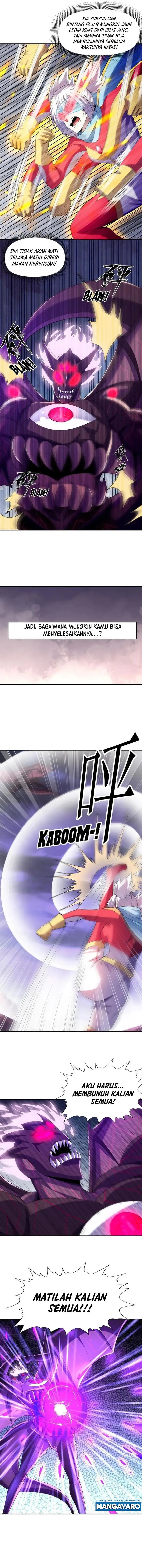 image-komik-my-harem-is-entirely-female-demon-villains-chapter-54-9/11