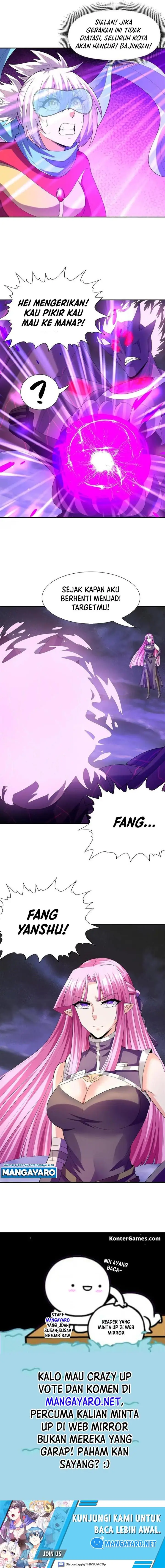 image-komik-my-harem-is-entirely-female-demon-villains-chapter-54-10/11