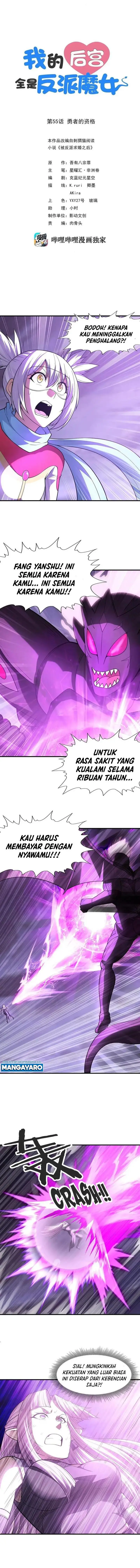 image-komik-my-harem-is-entirely-female-demon-villains-chapter-55-1/12