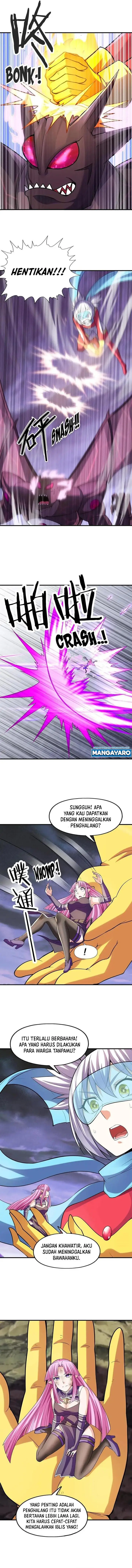 image-komik-my-harem-is-entirely-female-demon-villains-chapter-55-2/12