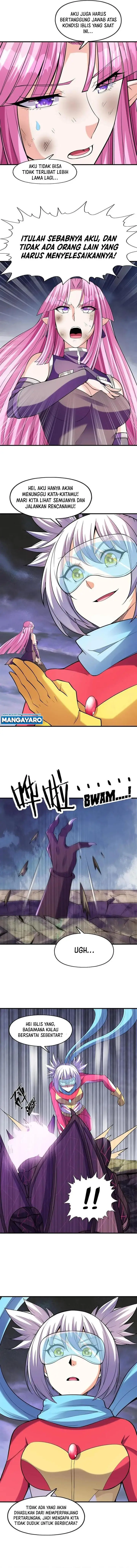 image-komik-my-harem-is-entirely-female-demon-villains-chapter-55-3/12